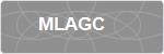 MLAGC
