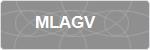 MLAGV