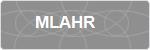 MLAHR