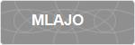 MLAJO