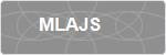 MLAJS