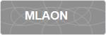 MLAON