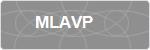 MLAVP