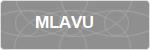 MLAVU