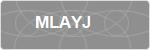 MLAYJ