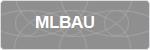 MLBAU