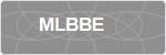 MLBBE