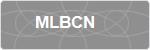 MLBCN
