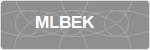 MLBEK