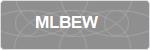 MLBEW