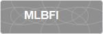 MLBFI