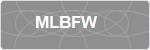 MLBFW