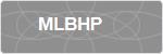 MLBHP