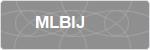 MLBIJ