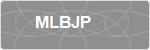 MLBJP