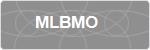 MLBMO