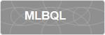 MLBQL