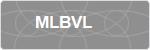 MLBVL