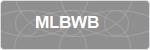 MLBWB