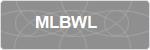 MLBWL