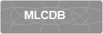 MLCDB