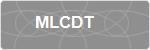 MLCDT