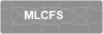 MLCFS