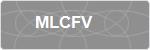 MLCFV