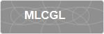 MLCGL