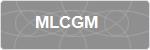 MLCGM