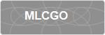 MLCGO