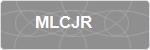 MLCJR