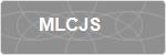 MLCJS