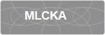 MLCKA