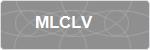 MLCLV