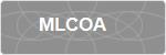 MLCOA