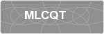 MLCQT