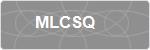 MLCSQ