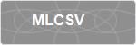 MLCSV