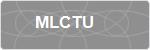 MLCTU