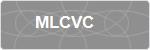 MLCVC