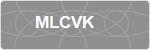 MLCVK