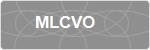 MLCVO