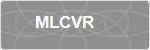 MLCVR