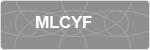 MLCYF