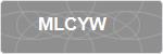 MLCYW