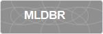MLDBR