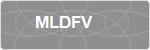 MLDFV