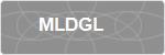 MLDGL