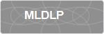 MLDLP